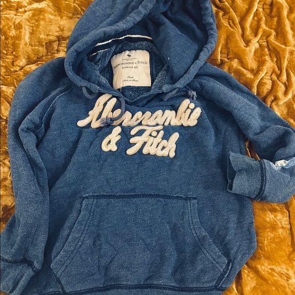 Tops!! - Picture 4 of 6